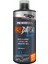Bigjoy Pre-Dator Shot 1000 Ml 1