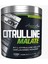 Bigjoy Citrulline Malate 300 Gr - Aromasız 1