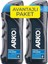 Arko Tıraş Kolonyası 250 250ML 1