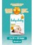 Baby & Baby Kaydırmaz Bantlı Bebek Bakım Örtüsü 10 Lu 2 Paket 20 Kullanım 1