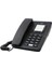 Tm142 Analog Telefon 2