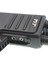 Tyt Tc-1000 Pmr Telsiz El Telsizi A5 Tc-1000 4