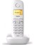 Dect Telefon A170 Beyaz 1