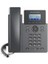 Grp2601 Ip Telefon 1