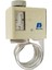 Ranco Termostat Presostat Alçak-Yüksek Basınç Kombine 016-6951- ( 1 Adet) 1