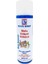 Blue Bırd Meto Etiketi Sökücü Sprey 500ML / BLUE-021 (Mtc-01) 1
