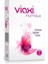 Via x i Intimate Genital Bölge Hijyen Mendili 10.Lu 1