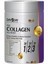 The Collagen All Body Toz Form 300 Gr 1