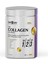 The Collagen All Body Takviye Edici Gıda 300 G 1
