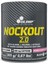 Nockout 2.0 Bubble Blow 305g 1