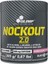 Nockout 2.0 305gr 1