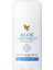 Forever Aloe Ever - Shield Deodorant Koltukaltı 1