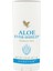 Forever Aloe Ever - Shield Deodorant Koltukaltı 2