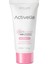 Activelle Fairness Anti-Perspirant Krem Deodorant 50 Ml 1