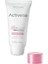 Activelle Even Tone Anti-Perspirant Krem Deodorant 1