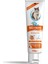 Polo Kedi Malt Paste 100 ml 1