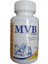 Köpek Için Vitamin Mineral 50 Tablet 2