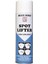 Blue Bırd Spot Lifter Leke Çıkarıcı/sprey 500 ml 1