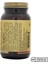 Nutri-Nano Coq-10 3.1x 50 Kapsül 1