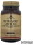 Nutri-Nano Coq-10 3.1x 50 Kapsül 2