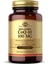 Coenzyme Q-10 100 Mg 60 Softjel 1