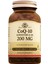 Coenzyme 200 Mg 30 Kapsül 1