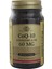 Coenzyme Q-10 60 Mg 30 Kapsül 1