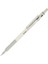 Graph-X Metal Versatil 0,7mm Beyaz 1