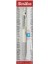 Graph-X Metal Versatil 0,7mm Beyaz 2