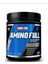 Hardline Amino Full 300 Tablet 1