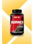 Hardline Burner 120 Tablet 1