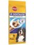 Dentastix Büyük Boy Köpek Ödülü 270 gr 1