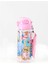 Barbie Due Camping Matara 500 ml - OTTO-41445 4