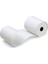 Termal Pos Rulosu 50 Adet 56X16 Stilo 50 1