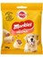 Hachiko Pet Pedigree Markies Köpek Ödül Maması 150 gr 1