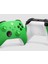 Xbox Wireless Controller 9.nesil Velocity Green (Ithalatçı Garantili) 2