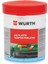 Dış Plastik ve Tampon Parlatıcı 1lt - Made In Netherlands SK002125YE 1