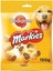 Markies Köpek Ödül Bisküvisi 150 gr 1