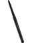 Glimmersticks Siyah Göz Kalemi - Black 8681298934820 2