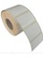 100X100 mm Termal Etiket 1
