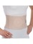 Wıngmed Göbek Fıtığı Korse 16cm - Beden: Xxl (W 422-Xxl) 3