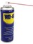 2 Adet Çok Amaçlı Yağlama ve Pas Sökücü Sprey Pipetli Wd 40 200 ml WD-40 2 2