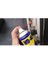 2 Adet Çok Amaçlı Yağlama ve Pas Sökücü Sprey Pipetli Wd 40 200 ml WD-40 2 3