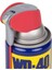 Wd 40 350 ml Pas Sökücü Yağlayıcı Çok Amaçlı 350 ml Akıllı Smart 3