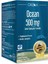 Ocean Saf Balık Yağı Omega 3 - 500 Mg 60 Kapsül - Limon Aromalı 1