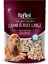 Semi-Moist Köpek Ödülü Kuzu&prinç Largre 150 gr 1