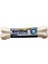 grimdogr Mordimi Press Kemik 6,5'' - 16.51cm - 1'li White 1