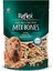 Mix Bones Yarı Islak Köpek Ödülü 150 gr 1
