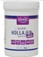 Kollajen Mix 300 Gr 1