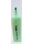 Highlighter Fosforlu Kalem Pastel Yeşil 1